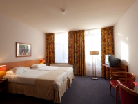 Leidse Square Hotel - 