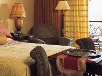 One   Only Royal Mirage - Deluxe Room, Arabian Court