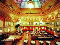 Kurhaus Hotel - 