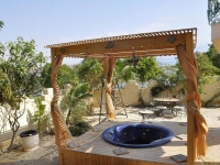 Biankini Resort Village -   