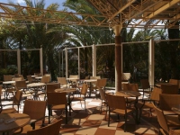 IFA Continental Hotel -   