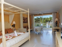 Luxury Bahia Principe Bouganville -   