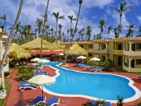 Whala Bavaro -  