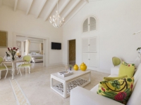 Eden Roc At Cap Cana -   