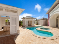 Eden Roc At Cap Cana -  