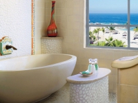 One   Only Palmilla Los Cabos - Beach Front One Bedroom Luxury Suite