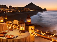 Capella Pedregal -  