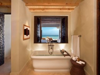 Capella Pedregal - -  