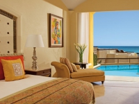 Secrets Marquis Los Cabos -  