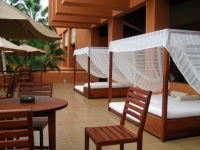 Melia Cabo Real -  