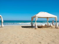 Grecotel Amirandes -  