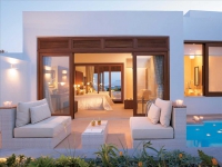 Grecotel Amirandes -  