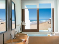 Grecotel Amirandes -  