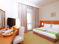 Acacia By Bin Majid Hotels   Resorts -  