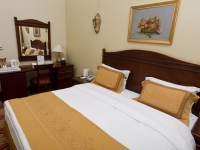 Rayan Hotel Sharjah -  