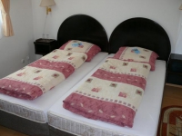 Pension Valentina -   