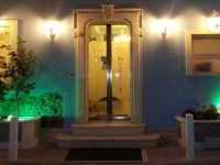 Villa Nefele -   