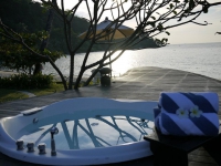 Mercure Koh Chang Hideaway -   