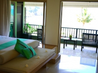 Mercure Koh Chang Hideaway -   