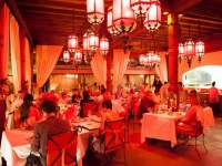 Zazen Boutique -   