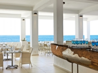 Grecotel The White Palace El Greco -  