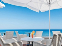 Grecotel The White Palace El Greco -  