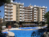 Blaumar Costa Brava -  