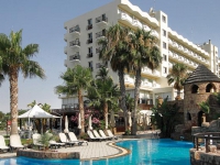 Lordos Beach -  