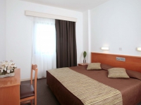 Anemi Hotel Apartments -  