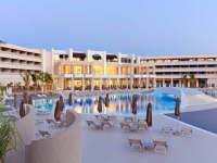Princess Andriana Resort   Spa -  