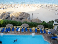 Solarus Royal Beach -  