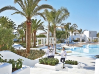 Grecotel Caramel Boutique Resort -  