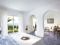 Grecotel Caramel Boutique Resort -  