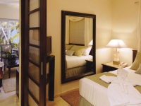 The Reserve Paradisus Punta Cana -   