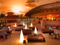 The Reserve Paradisus Punta Cana -  