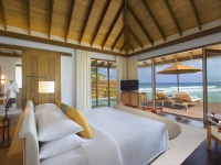 Anantara Veli Resort   Spa -   