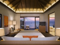 Anantara Veli Resort   Spa -   