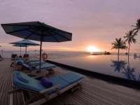 Anantara Veli Resort   Spa - 