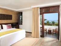 Avani Kalutara Resort -   