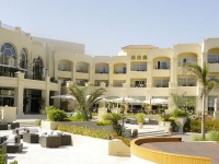 The Cleopatra Luxury Resort Collection - The Cleopatra Luxury Resort Collection, 5*