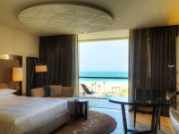 Park Hyatt Abu Dhabi Hotel   Villas 5* - Park Hyatt Abu Dhabi Hotel   Villas 5*