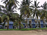 Tristar Beach Hotel - Tristar Beach Hotel