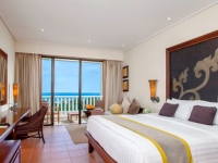 Moevenpick Resort   Spa Karon Beach - Superior Sea View King