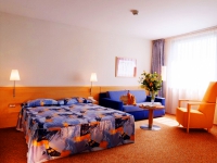 Novotel Centrum - NOVOTEL CENTRUM 4*