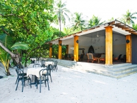 Adaaran Select Meedhupparu - Adaaran Select Meedhupparu