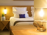 Boutique Hotel Le Morgane - Le Morgane
