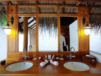 Medhufushi Island Resort - Medhufushi Island Resort