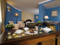 Ananas Austria Trend Hotel - Ananas  Hotel 4*