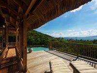 Six Senses Hideway Ninh Van Bay - Six Senses Hideway Ninh Van Bay