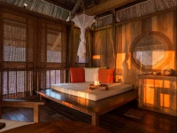 Six Senses Hideway Ninh Van Bay - Six Senses Hideway Ninh Van Bay